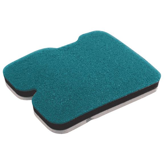 FILTRO AIRE DPC6430, DPC6431, DPC6440, DPC6441, DPC7330,DPC7331, DPC7340, DPC7341, DPC8131, DPC8132,