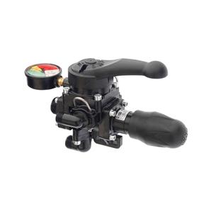 MANDO PRESION  ATOMIZADOR 3 VIAS, 200 L/MIN, 50 BAR
