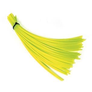 HILO CUADRADO 3 MM PACK 50 UD X 34 CM
