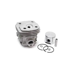 KIT DE CILINDRO 357, 359 DIAM. 47 MM JONSERED 2156, 2159