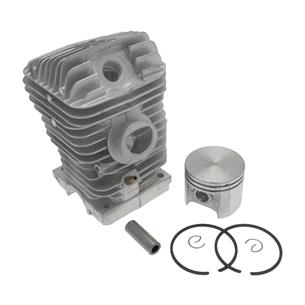 KIT DE CILINDRO 023, MS-230 DIAM. 40 MM