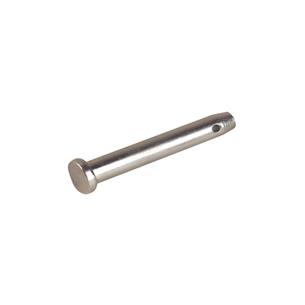 BULON PASADOR HONDA 7 X 40 MM