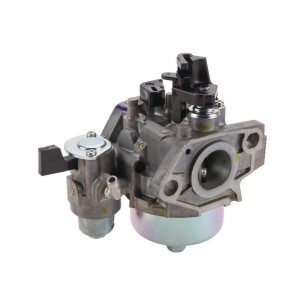 CARBURADOR COMPLETO GX-270 16100-Z5K-Y01