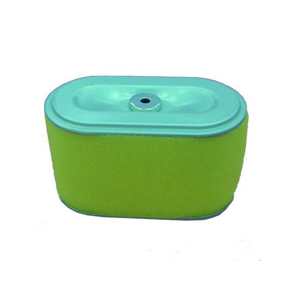 FILTRO AIRE GXV270, GXV340, GXV390 130X67X80MM