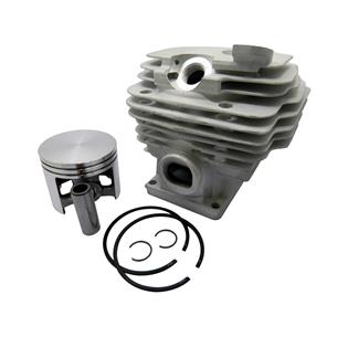 KIT CILINDRO Y PISTON STL MS-461 DIAM. 52 MM