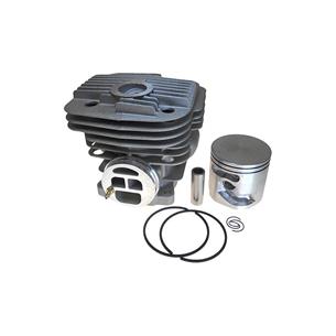 CILINDRO PARTNER K-960, K-970 DIAM. 56 MM