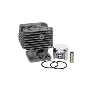 CILINDRO COMPLETO STL FS-250, FS-300, FS-350, 40 MM