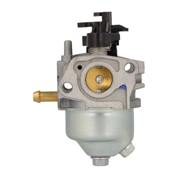 CARBURADORST-120, XC-43,XC-43ST,MULTICLIP 47,547S,SRC36V,EXPERIENCE 48S,DINO 47,ATL-36V,AL541A,AL-54