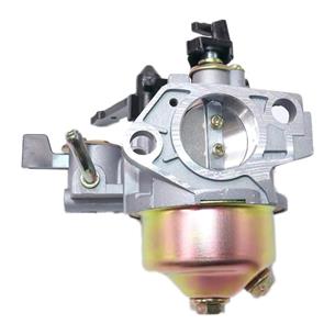 CARBURADOR COMPLETO GXV390 GXV340 GXV340A2 GXV340RT2 GXV340UA2 GXV340UT2