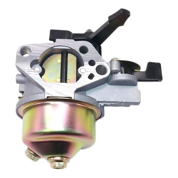 CARBURADOR COMPLETO GXV390 GXV340 GXV340A2 GXV340RT2 GXV340UA2 GXV340UT2