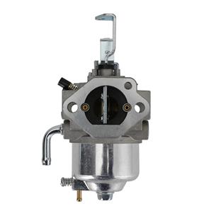 CARBURADOR GT1000 GM291 GM301 GB300