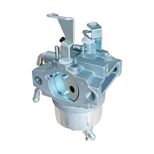 CARBURADOR COMPLETO 13HP GT1300 GM391 GM401 MGE6700 MGE5800