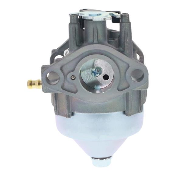 CARBURADOR GCV160 GCV160LA0 GCV160LA1 (BB76B A)