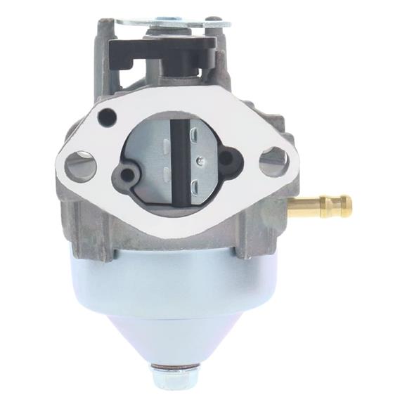 CARBURADOR GCV160 GCV160LA0 GCV160LA1 (BB76B A)