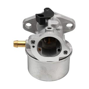 CARBURADOR BS 790120 693909 499617 694202