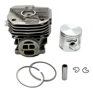 KIT CILINDRO Y PISTON PARTNER K-970II K-970III