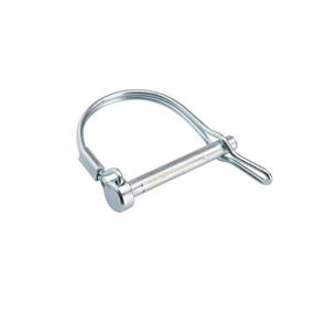PASADOR CUCHILLAS 8 X 40 MM