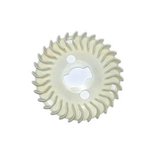 LE90200AA VENTILADOR GM-82, GT-240, 241