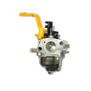 CARBURADOR  SC-3500