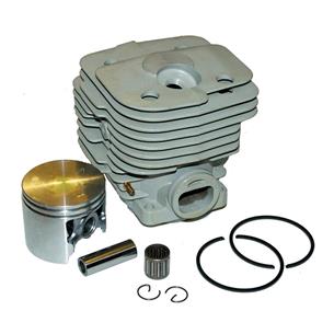 KIT DE CILINDRO Y PISTON K-950 DIAM. 56 MM