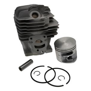 KIT DE CILINDRO Y PISTON MS-261 DIAM. 44,7 MM
