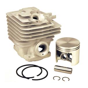 KIT DE CILINDRO Y PISTON MS-361 DIAM. 47 MM