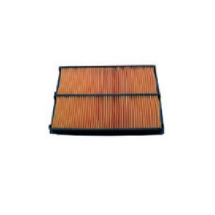 FILTRO AIRE  GX-610, GX-620, GX-670 GXV-620 221X162X30MM