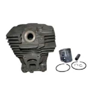 KIT DE CILINDRO Y PISTON MS-362 DIAM. 47 MM