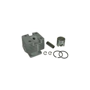 KIT DE CILINDRO Y PISTON FS200, FS-220, FS-250, 250R SP-200, FS-120 DIAM. 38MM