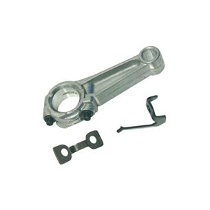 BIELA BRIGGS 4-5 HP, QUANTUM , 100700-126800