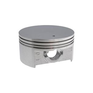 PISTON STD EX-40 DIAM 89 MM