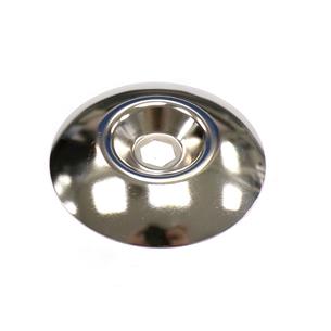 N-830-5 PROTECTOR TORNILLO  CUCHILLA INFERIOR
