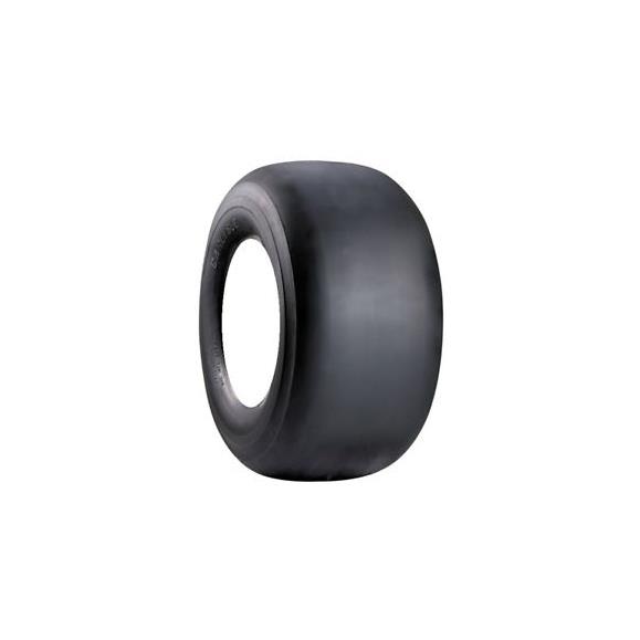 NEUMATICO LISO CARLISE 11 X 4.00-5"