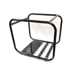 CHASIS PARA MOTOBOMBAS HASTA 6 HP