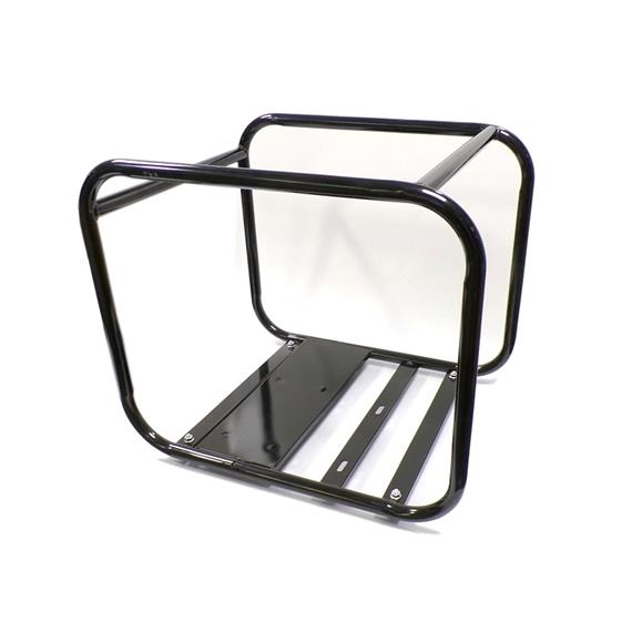 CHASIS PARA MOTOBOMBAS HASTA 13 HP