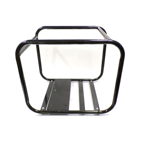 CHASIS PARA MOTOBOMBAS HASTA 13 HP