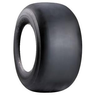 NEUMATICO LISO CARLISE 13 X 5.00-6"