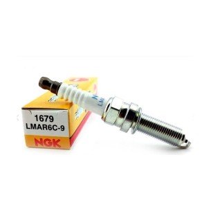 BUJIA NGK LMAR6C-9