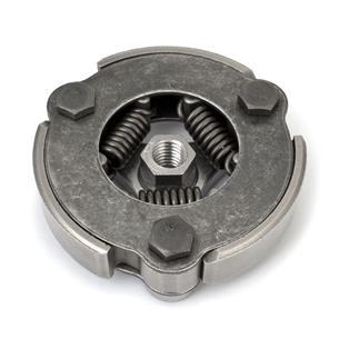 EMBRAGUE COMPLETO 355FX, 555FX, 555FXT, 555FRM, 555RXT