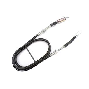 860193 CABLE FRENO BSA-400