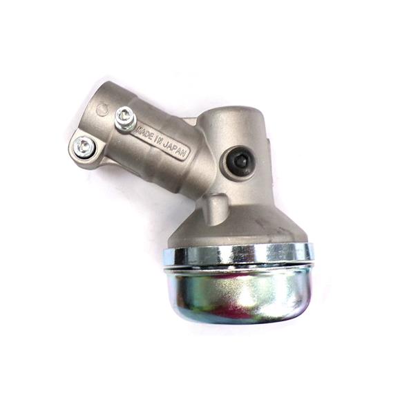 CABEZAL ENGRANAJES PARA DESBROZADORA BC-800 28MM X 9T