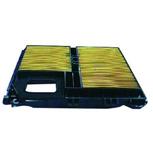 FILTRO AIRE  GX610, 620, GXV620 240X200X35MM