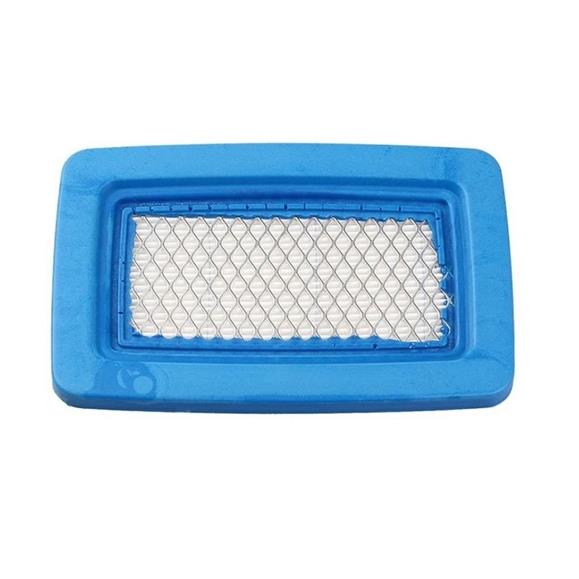 FILTRO AIRE EC PB-770 172X110X25MM FILTRO AIRE EC PB-770 172X110X25MM