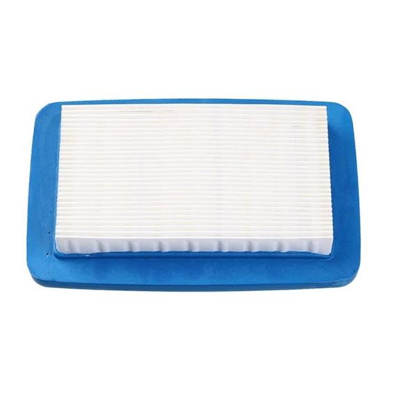 FILTRO AIRE EC PB-770 172X110X25MM FILTRO AIRE EC PB-770 172X110X25MM