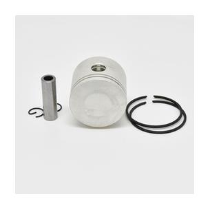 PISTON COMPLETO TJ-23V DIAM 31,9 MM, BULON 8 MM