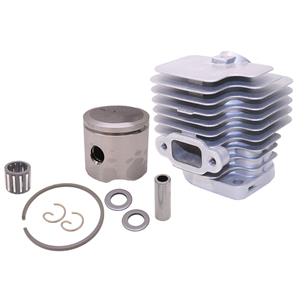 KIT CILINDRO Y PISTON HCR-165, HC-2420, HC-3020, HCS-3020, HCS-4020, HT-232, HT-235, DH-232