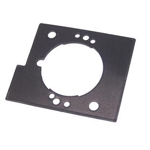 JUNTA CILINDRO HCR-165, HC-2420, HC-3020, HCS-3020, HCS-4020, HT-232, HT-235, DH-232