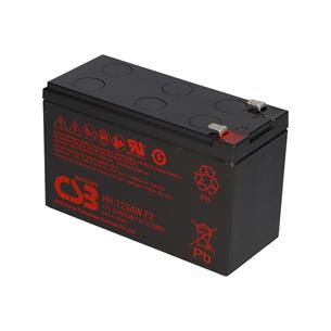 134471 BATERIA 12V/9AH DR-010