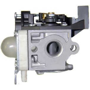 CARBURADOR ZAMA RB-K119, HCR-165, HC-2420, HC-3020, HCS-3020, HCS-4020, HT-232, HT-235, DH-232