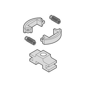 EMBRAGUE COMPLETO, HCR-165, HC-2420, HC-3020, HCS-3020, HCS-4020, HT-232, HT-235, DH-232